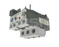Allen Bradley 193-A3D1 Allen Bradley 193-A3D1
