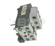 Allen Bradley 193-A3D1 Allen Bradley 193-A3D1