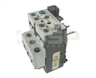 Allen Bradley 193-A3D1 Allen Bradley 193-A3D1