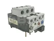 Allen Bradley 193-A3D1 Allen Bradley 193-A3D1