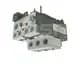 193-A3D1