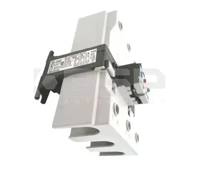 Allen Bradley 193-A2M7 Allen Bradley 193-A2M7