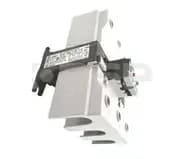 Allen Bradley 193-A2M7 Allen Bradley 193-A2M7