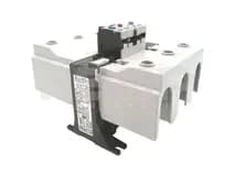 Allen Bradley 193-A2M7 Allen Bradley 193-A2M7