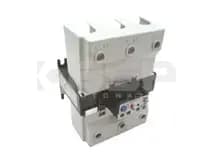 Allen Bradley 193-A2M7 Allen Bradley 193-A2M7
