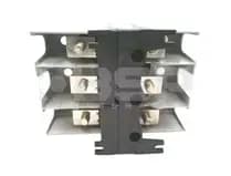 Allen Bradley 193-A2M7 Allen Bradley 193-A2M7
