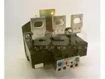 Allen Bradley 193-A2M5 Allen Bradley 193-A2M5
