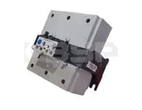 Allen Bradley 193-A2L7 Allen Bradley 193-A2L7