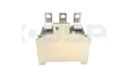 Allen Bradley 193-A2L4 Allen Bradley 193-A2L4