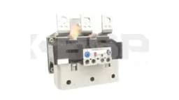 Allen Bradley 193-A2L4 Allen Bradley 193-A2L4