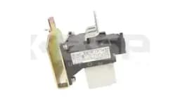 Allen Bradley 193-A2L4 Allen Bradley 193-A2L4