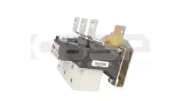 Allen Bradley 193-A2L4 Allen Bradley 193-A2L4