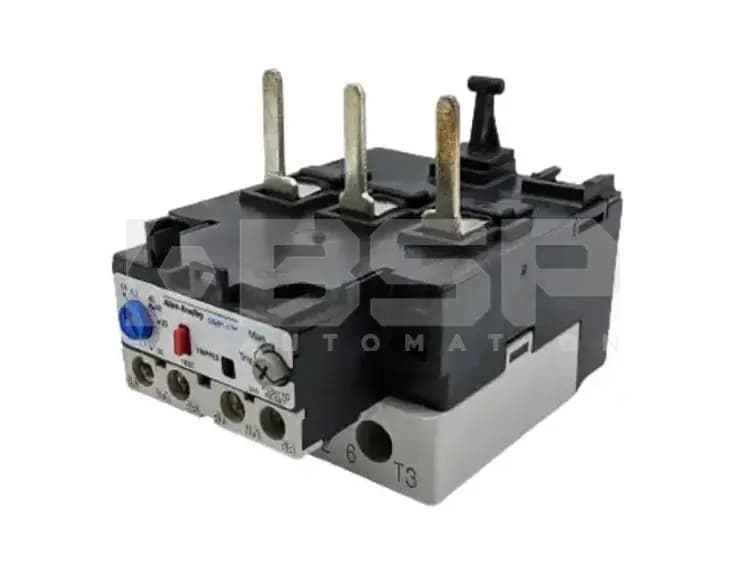 Allen Bradley 193-A2J3 Allen Bradley 193-A2J3