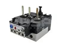 Allen Bradley 193-A2J3 Allen Bradley 193-A2J3