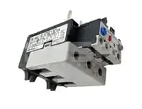 Allen Bradley 193-A2J3 Allen Bradley 193-A2J3