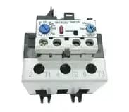 Allen Bradley 193-A2J3 Allen Bradley 193-A2J3