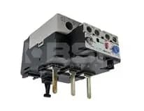 Allen Bradley 193-A2J3 Allen Bradley 193-A2J3