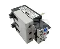 Allen Bradley 193-A2J3 Allen Bradley 193-A2J3