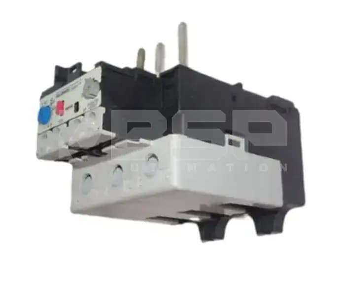 Allen Bradley 193-A2J2 Allen Bradley 193-A2J2