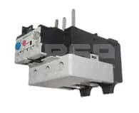 Allen Bradley 193-A2J2 Allen Bradley 193-A2J2