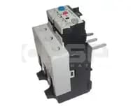 Allen Bradley 193-A2J2 Allen Bradley 193-A2J2