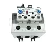 Allen Bradley 193-A2J2 Allen Bradley 193-A2J2