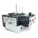 Allen Bradley 193-A2H2 Allen Bradley 193-A2H2