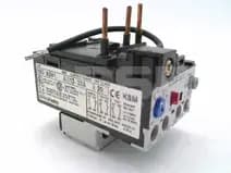 Allen Bradley 193-A2H1 Allen Bradley 193-A2H1