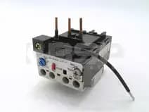 Allen Bradley 193-A2H1 Allen Bradley 193-A2H1