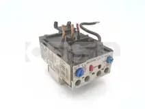 Allen Bradley 193-A2F1 Allen Bradley 193-A2F1