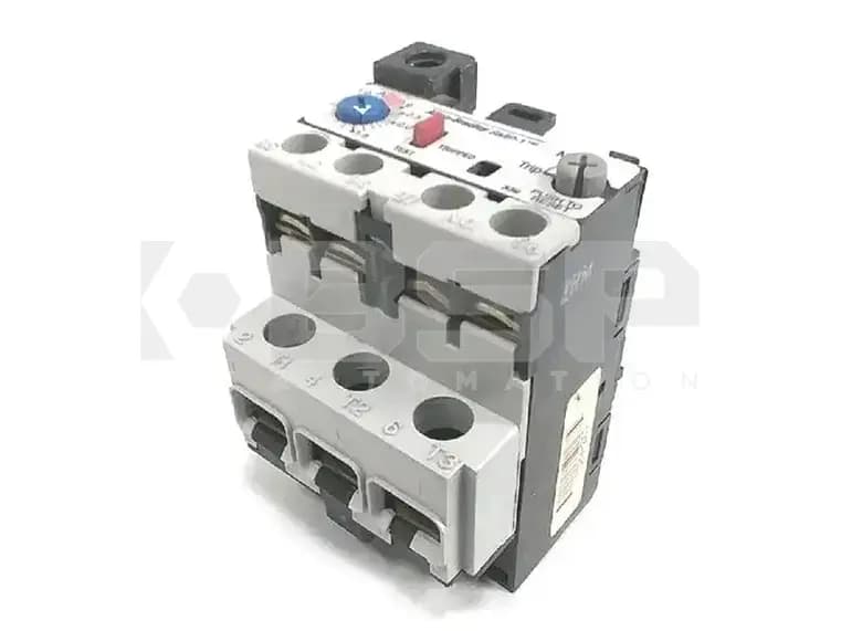 Allen Bradley 193-A2E1 Allen Bradley 193-A2E1