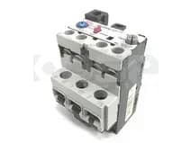 Allen Bradley 193-A2E1 Allen Bradley 193-A2E1