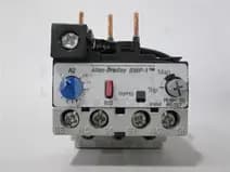 Allen Bradley 193-A2E1 Allen Bradley 193-A2E1