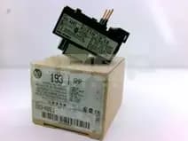 Allen Bradley 193-A2E1 Allen Bradley 193-A2E1