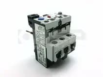 Allen Bradley 193-A2D1 Allen Bradley 193-A2D1