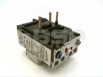 Allen Bradley 193-A2C1 Allen Bradley 193-A2C1