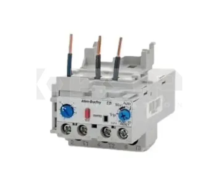 Allen Bradley 193-A2A1 Allen Bradley 193-A2A1