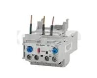 Allen Bradley 193-A2A1 Allen Bradley 193-A2A1