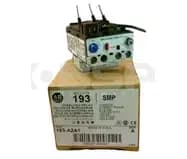 Allen Bradley 193-A2A1 Allen Bradley 193-A2A1