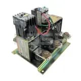 Allen Bradley 193-A1R6A Allen Bradley 193-A1R6A