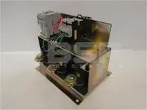 Allen Bradley 193-A1R6A Allen Bradley 193-A1R6A