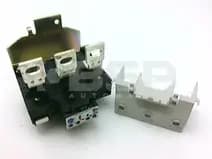 Allen Bradley 193-A1M5 Allen Bradley 193-A1M5