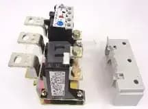 Allen Bradley 193-A1L4-NP Allen Bradley 193-A1L4-NP