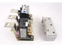 Allen Bradley 193-A1L4 Allen Bradley 193-A1L4