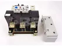 Allen Bradley 193-A1L4 Allen Bradley 193-A1L4