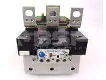 Allen Bradley 193-A1L4 Allen Bradley 193-A1L4