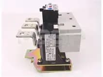 Allen Bradley 193-A1L4 Allen Bradley 193-A1L4
