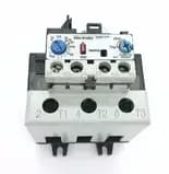 Allen Bradley 193-A1K3 Allen Bradley 193-A1K3