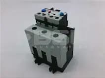 Allen Bradley 193-A1K3 Allen Bradley 193-A1K3