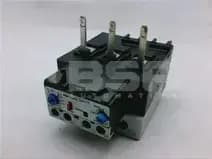 Allen Bradley 193-A1K3 Allen Bradley 193-A1K3